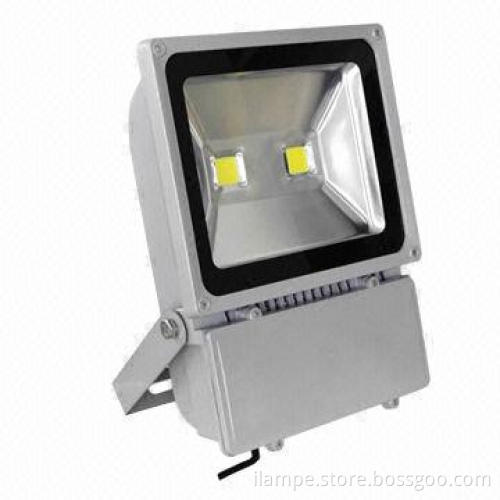 High-quality 120W LED Floodlight